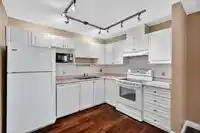 405 7505 138 STREET - thumbnail 9