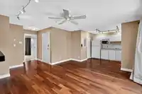 405 7505 138 STREET - thumbnail 10