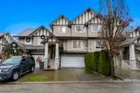 36 18181 68 AVENUE - thumbnail 1