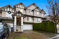 36 18181 68 AVENUE - thumbnail 2
