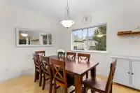 36 18181 68 AVENUE - thumbnail 11