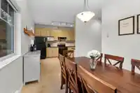 36 18181 68 AVENUE - thumbnail 12