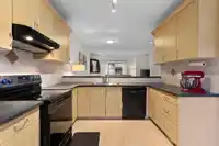 36 18181 68 AVENUE - thumbnail 14