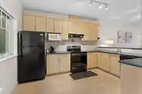 36 18181 68 AVENUE - thumbnail 15