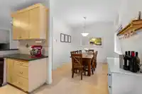36 18181 68 AVENUE - thumbnail 17