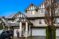 36 18181 68 AVENUE - thumbnail 3