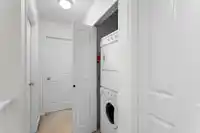36 18181 68 AVENUE - thumbnail 22