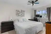 36 18181 68 AVENUE - thumbnail 23