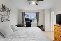 36 18181 68 AVENUE - thumbnail 24