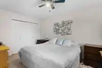 36 18181 68 AVENUE - thumbnail 25