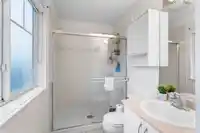 36 18181 68 AVENUE - thumbnail 26