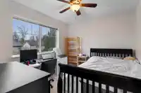 36 18181 68 AVENUE - thumbnail 27