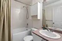 36 18181 68 AVENUE - thumbnail 28