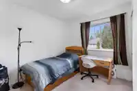 36 18181 68 AVENUE - thumbnail 29