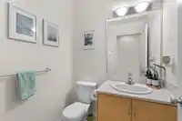 36 18181 68 AVENUE - thumbnail 30