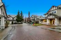 36 18181 68 AVENUE - thumbnail 4