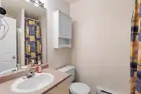 36 18181 68 AVENUE - thumbnail 33