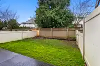 36 18181 68 AVENUE - thumbnail 34