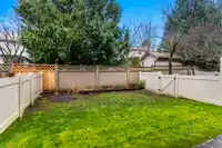 36 18181 68 AVENUE - thumbnail 35