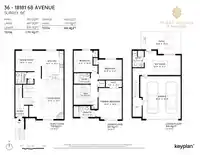 36 18181 68 AVENUE - thumbnail 36
