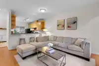 36 18181 68 AVENUE - thumbnail 6