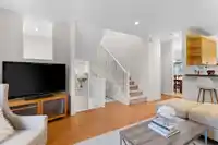 36 18181 68 AVENUE - thumbnail 8
