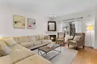 36 18181 68 AVENUE - thumbnail 9