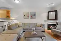 36 18181 68 AVENUE - thumbnail 10