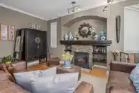 5788 148 STREET - thumbnail 12