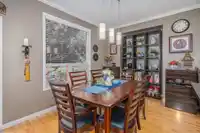 5788 148 STREET - thumbnail 13