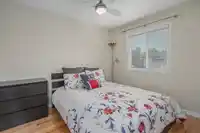5788 148 STREET - thumbnail 15