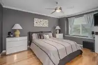 5788 148 STREET - thumbnail 16