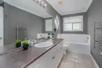 5788 148 STREET - thumbnail 17