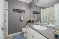 5788 148 STREET - thumbnail 18