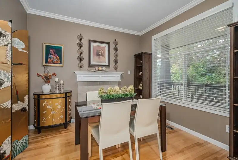 5788 148 STREET - photo 3 of 38