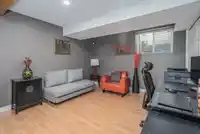 5788 148 STREET - thumbnail 22