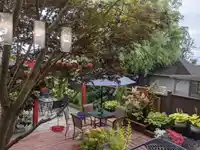 5788 148 STREET - thumbnail 27