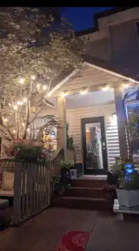 5788 148 STREET - thumbnail 29