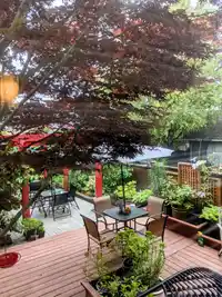 5788 148 STREET - thumbnail 33
