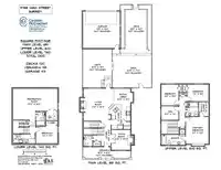 5788 148 STREET - thumbnail 38