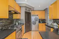 5788 148 STREET - thumbnail 5