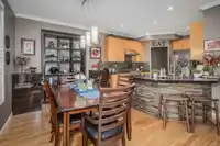 5788 148 STREET - thumbnail 7