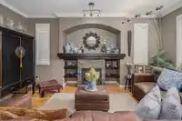 5788 148 STREET - thumbnail 8