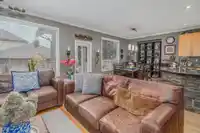 5788 148 STREET - thumbnail 9