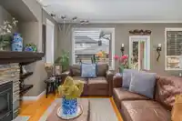 5788 148 STREET - thumbnail 10