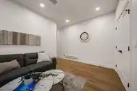 102 18171 59 AVENUE - thumbnail 24