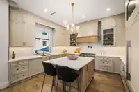 102 18171 59 AVENUE - thumbnail 9