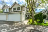 61 17097 64 AVENUE - thumbnail 1
