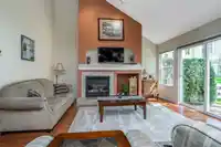 61 17097 64 AVENUE - thumbnail 11