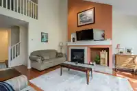 61 17097 64 AVENUE - thumbnail 12